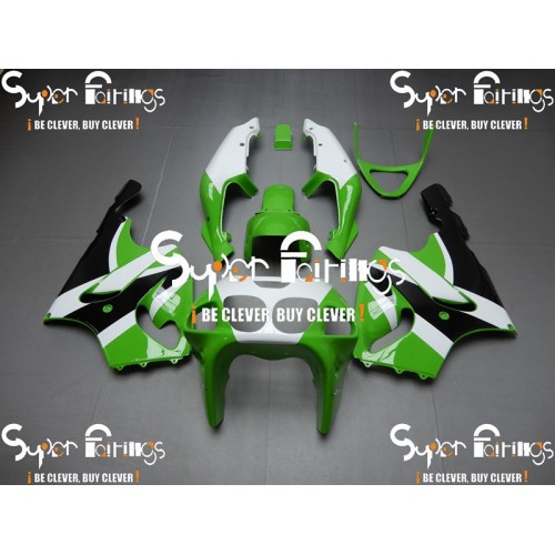 96-03 Kawasaki NINJA ZX7R DESIGN 92